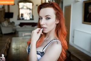 Rougue Suicide photo #0046
