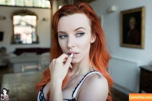 Rougue Suicide photo #0047
