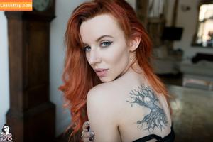 Rougue Suicide photo #0051