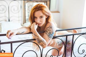 Rougue Suicide photo #0055