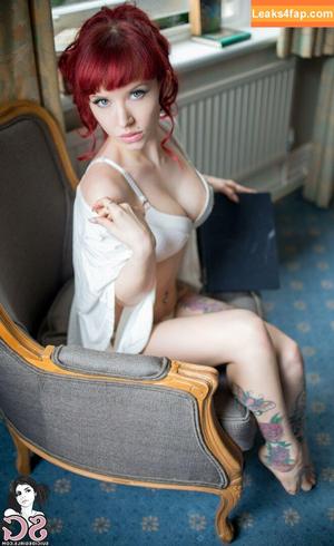 Rougue Suicide photo #0123