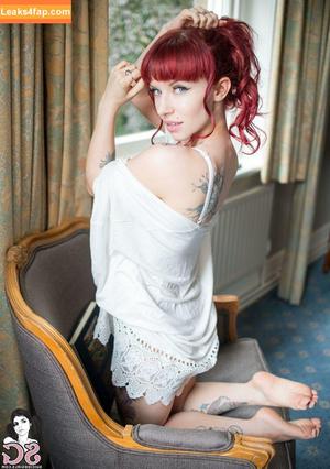 Rougue Suicide photo #0127