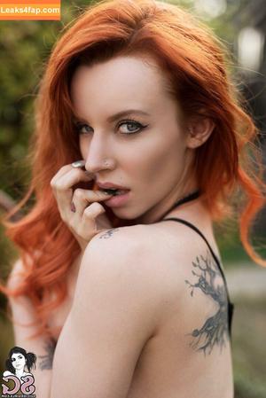 Rougue Suicide photo #0165