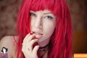 Rougue Suicide photo #0189