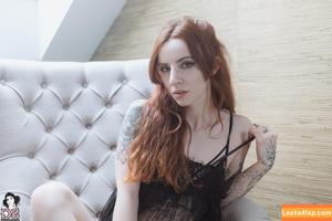 Rougue Suicide фото #0243