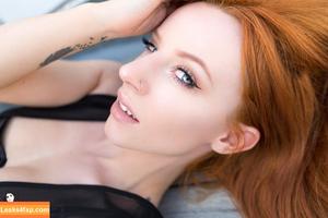 Rougue Suicide photo #0261