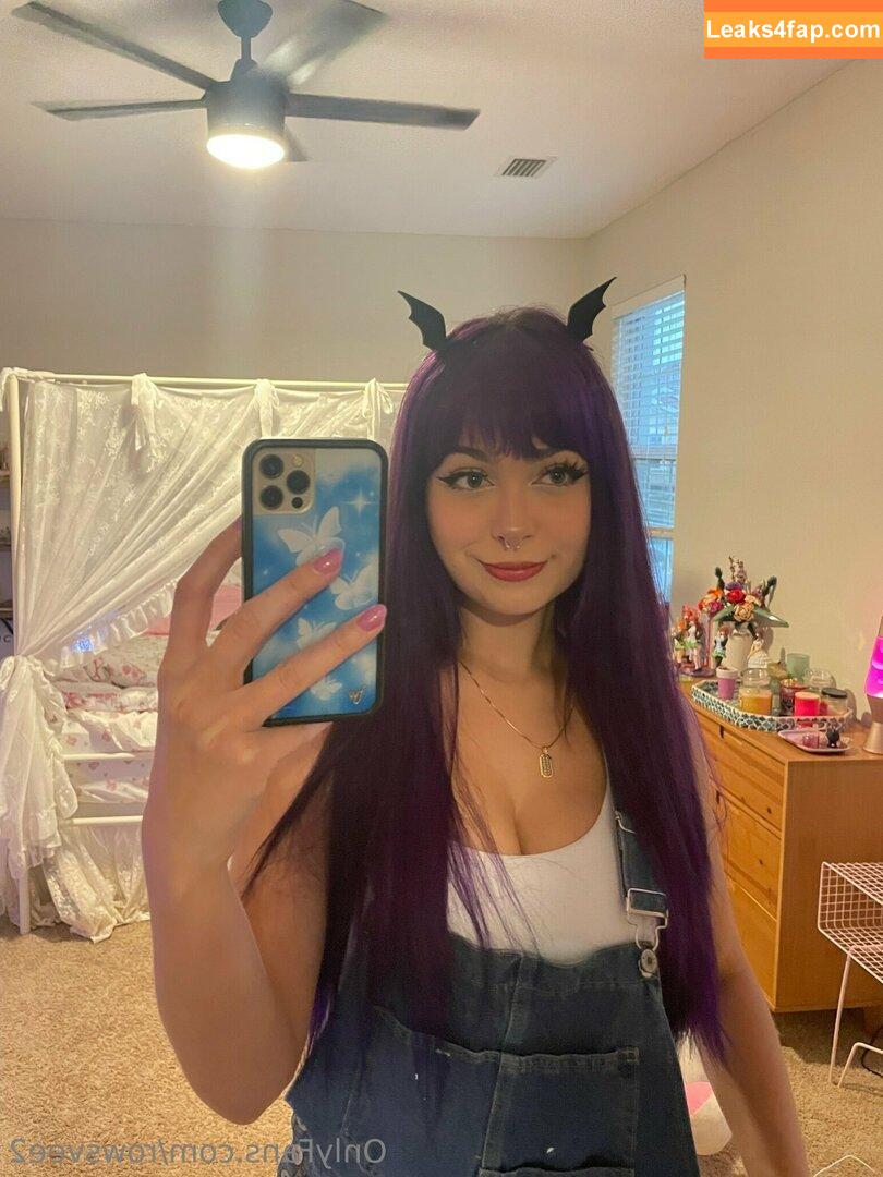 rowsvee2 /  leaked photo photo #0005