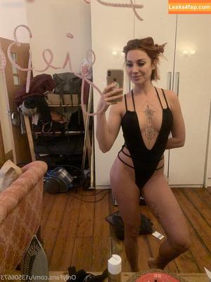 Roxy Fox photo #0010