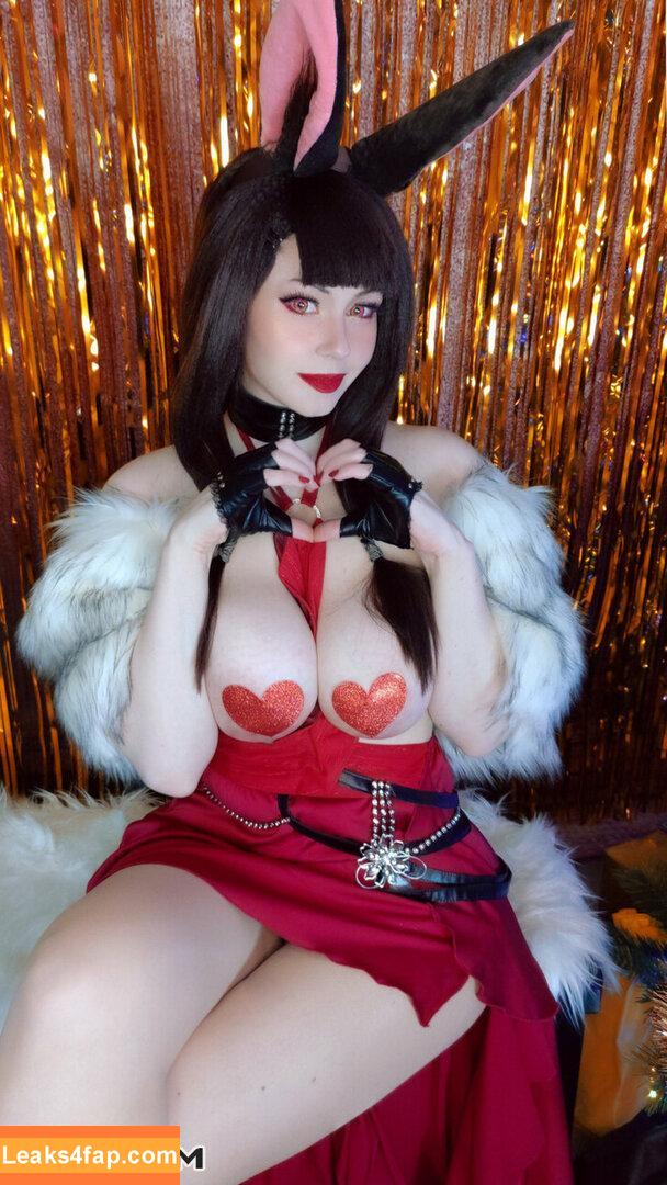 Roxymadness / Mad Roxy / roxy_madness leaked photo photo #0004