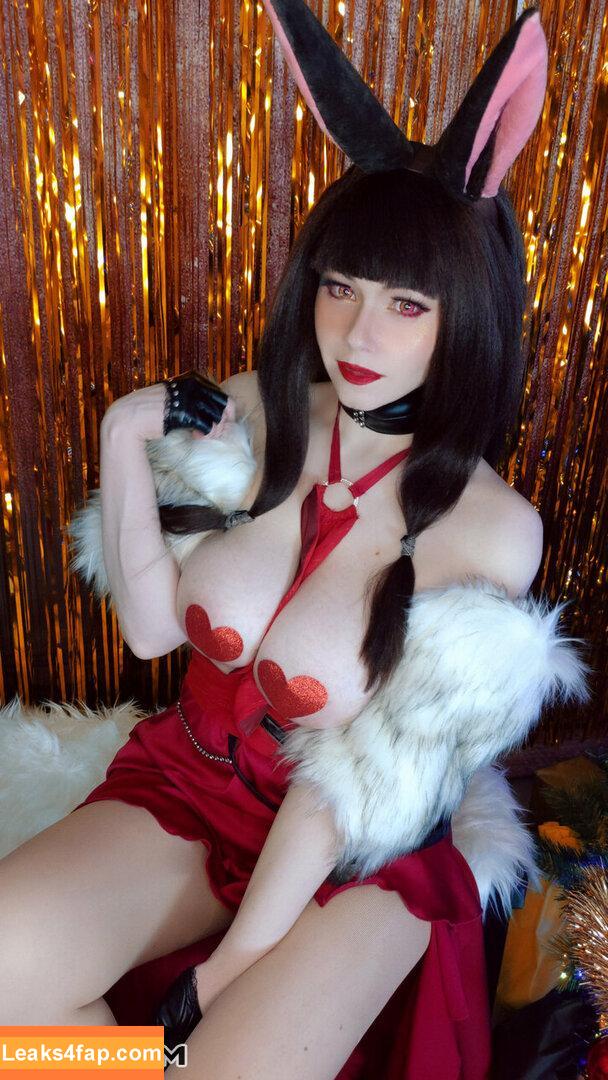 Roxymadness / Mad Roxy / roxy_madness leaked photo photo #0005