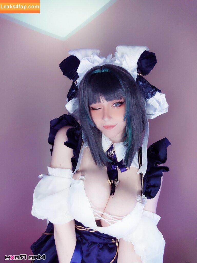 Roxymadness / Mad Roxy / roxy_madness leaked photo photo #0044