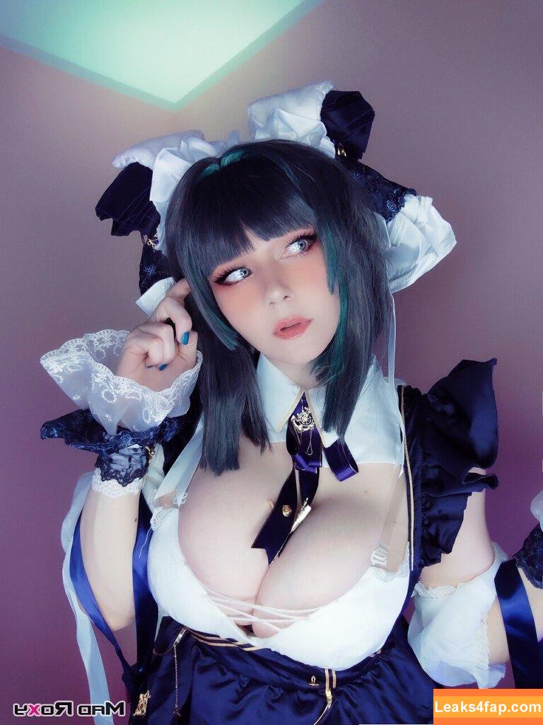 Roxymadness / Mad Roxy / roxy_madness leaked photo photo #0050