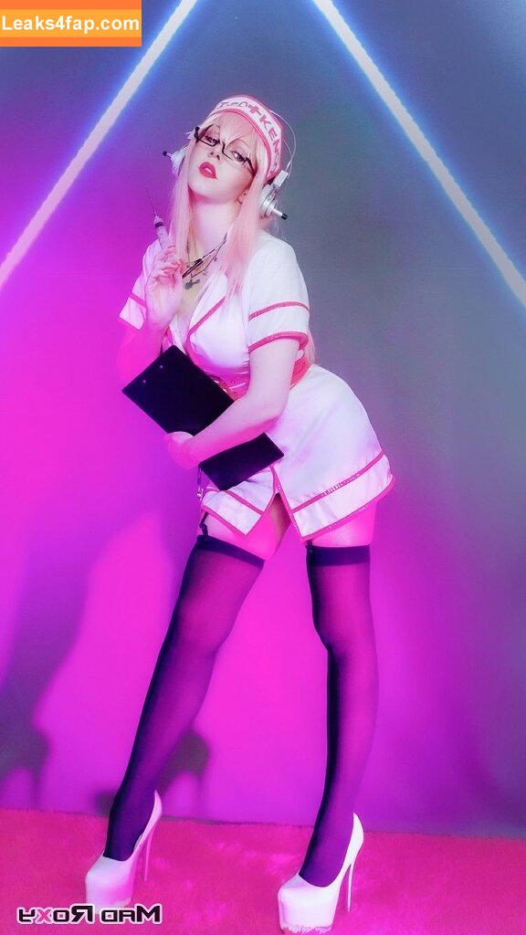 Roxymadness / Mad Roxy / roxy_madness leaked photo photo #0056