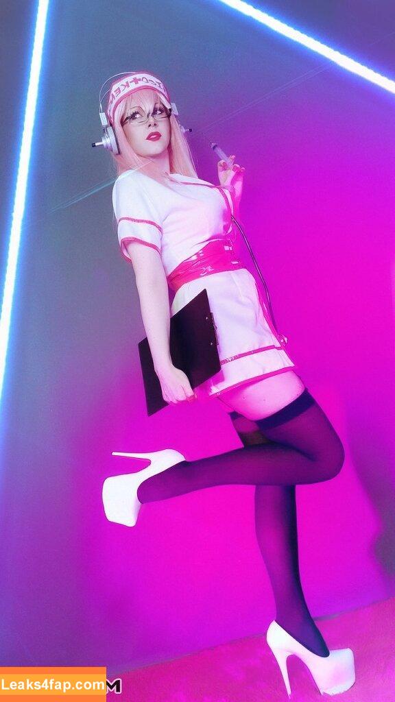 Roxymadness / Mad Roxy / roxy_madness leaked photo photo #0057