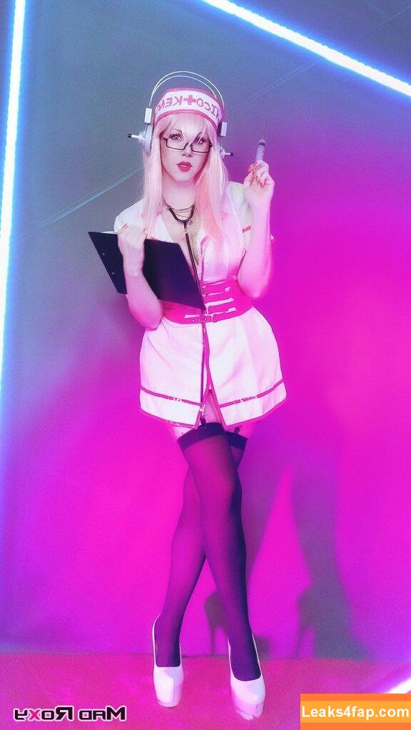 Roxymadness / Mad Roxy / roxy_madness leaked photo photo #0061