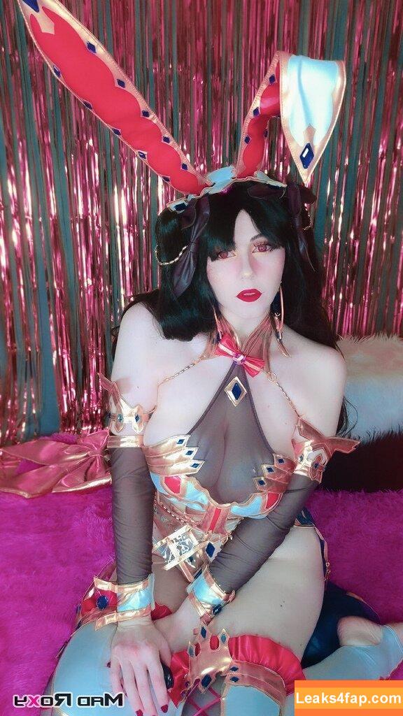 Roxymadness / Mad Roxy / roxy_madness leaked photo photo #0068