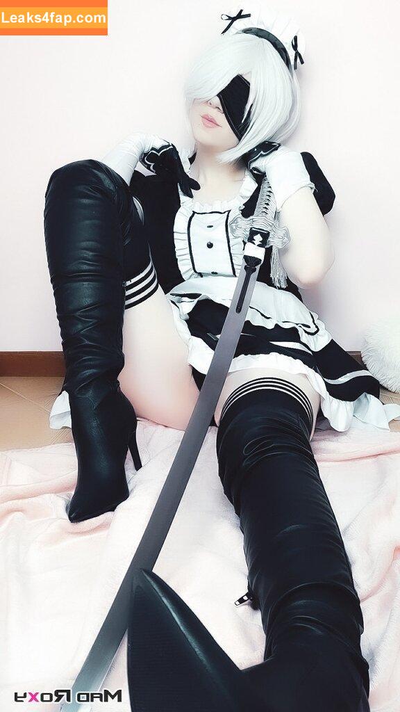 Roxymadness / Mad Roxy / roxy_madness leaked photo photo #0101