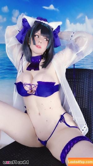 Roxymadness photo #0028