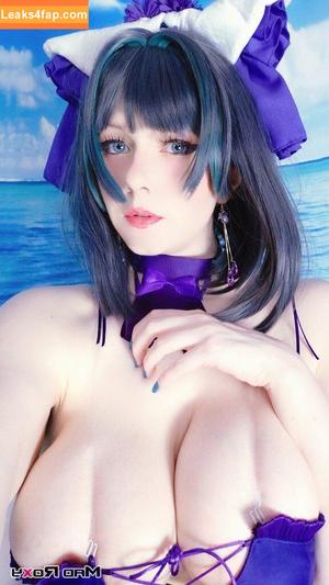 Roxymadness photo #0033