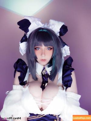 Roxymadness photo #0041