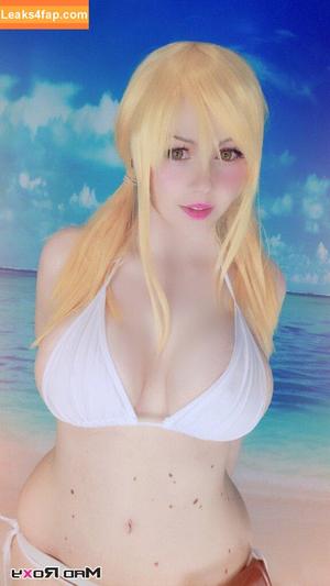Roxymadness photo #0110