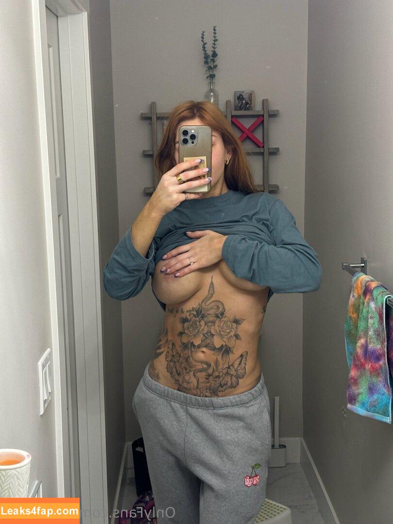 Roxystylezz / Roxystylezz1 / minusscrubs / roxystylez leaked photo photo #0003