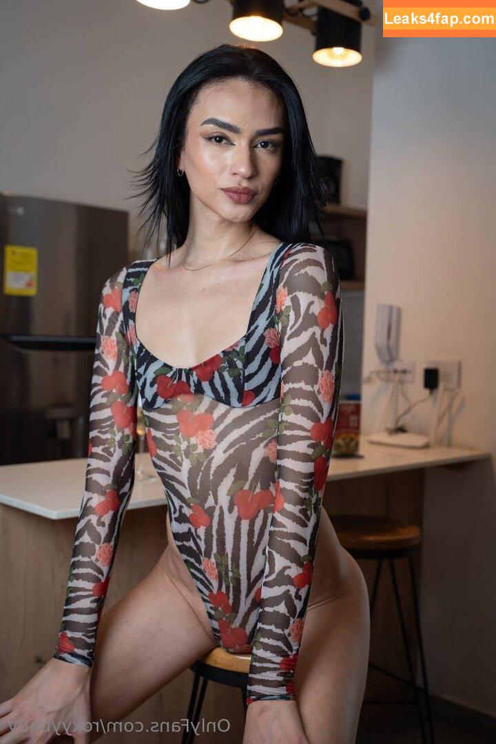 roxyybaby / roxybabytv leaked photo photo #0006