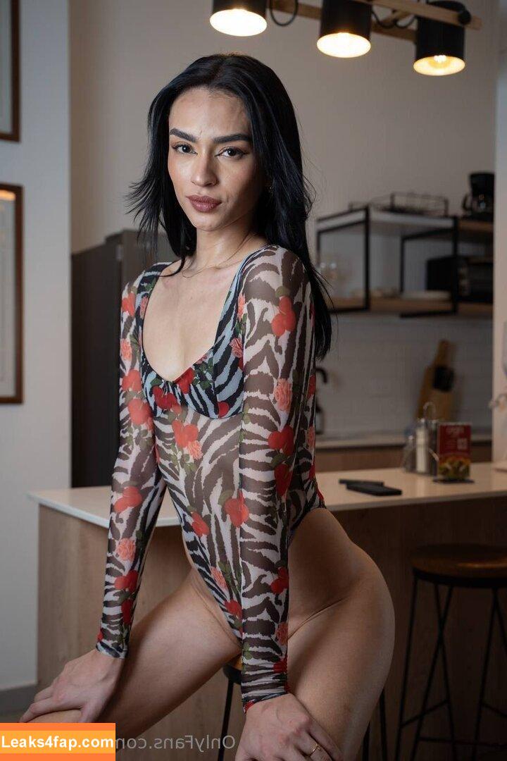 roxyybaby / roxybabytv leaked photo photo #0008