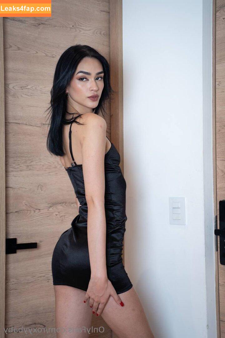 roxyybaby / roxybabytv leaked photo photo #0016