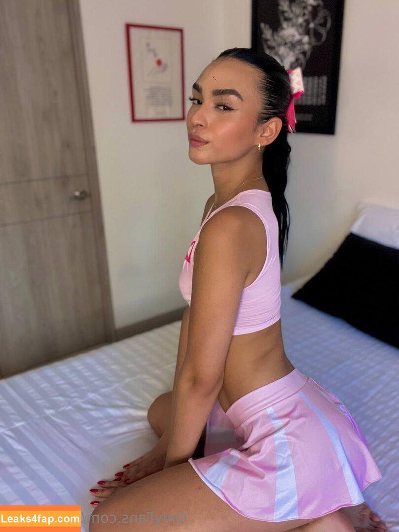 roxyybaby / roxybabytv leaked photo photo #0025