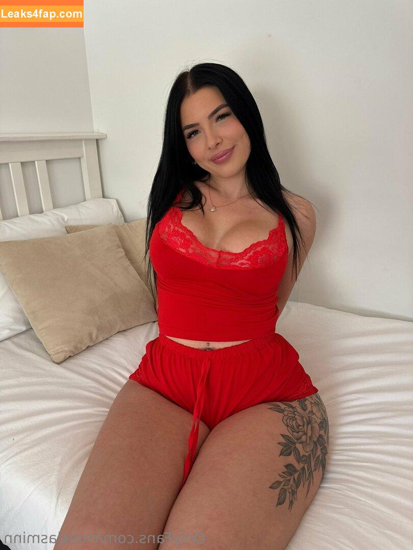 rrosajasmin / rrosajasminn leaked photo photo #0036