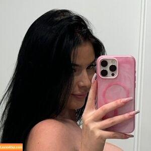 rrosajasmin photo #0007