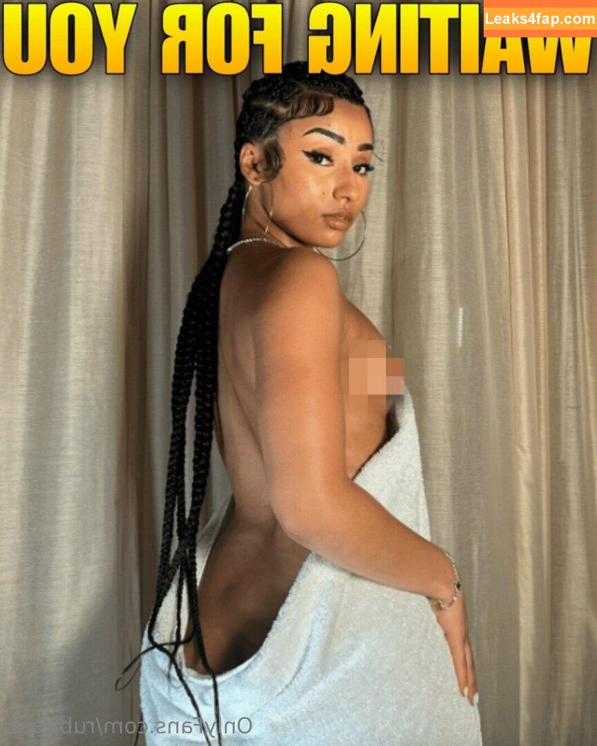 rubirose /  leaked photo photo #0044