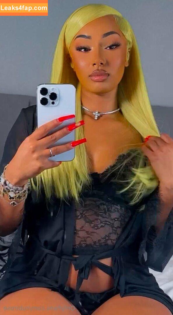 rubirose /  leaked photo photo #0073