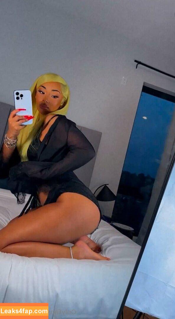 rubirose /  leaked photo photo #0074