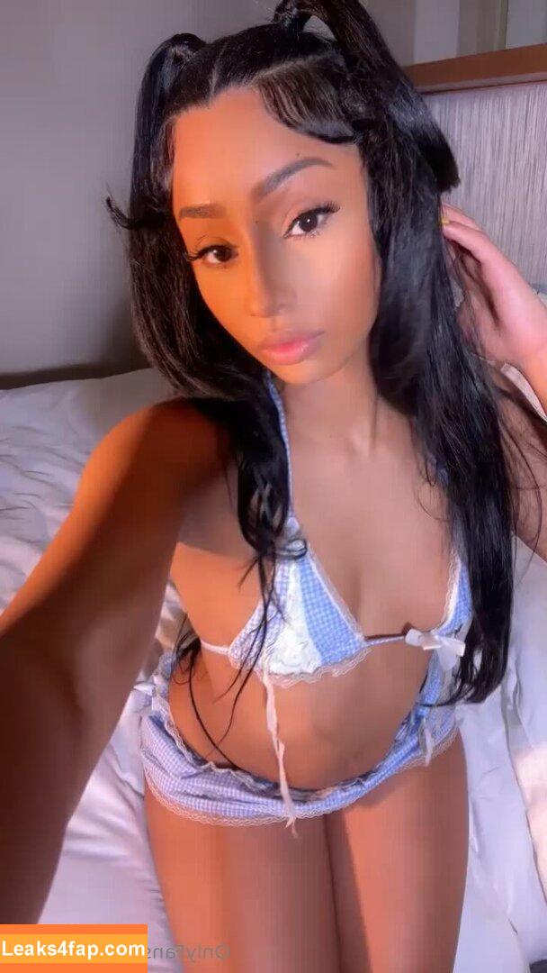 rubirose /  leaked photo photo #0093