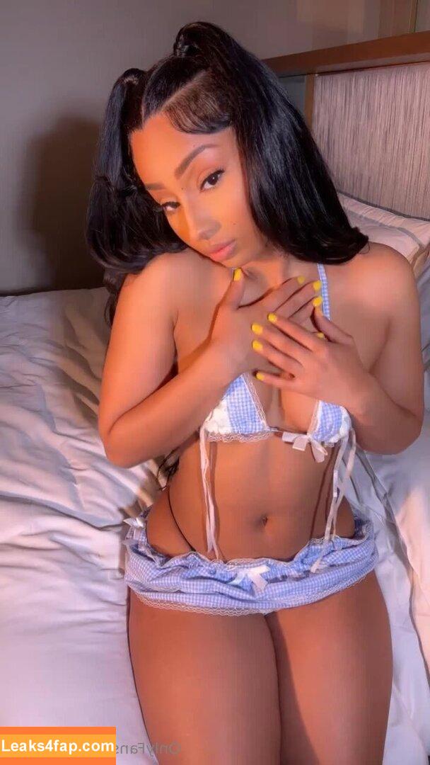rubirose /  leaked photo photo #0094