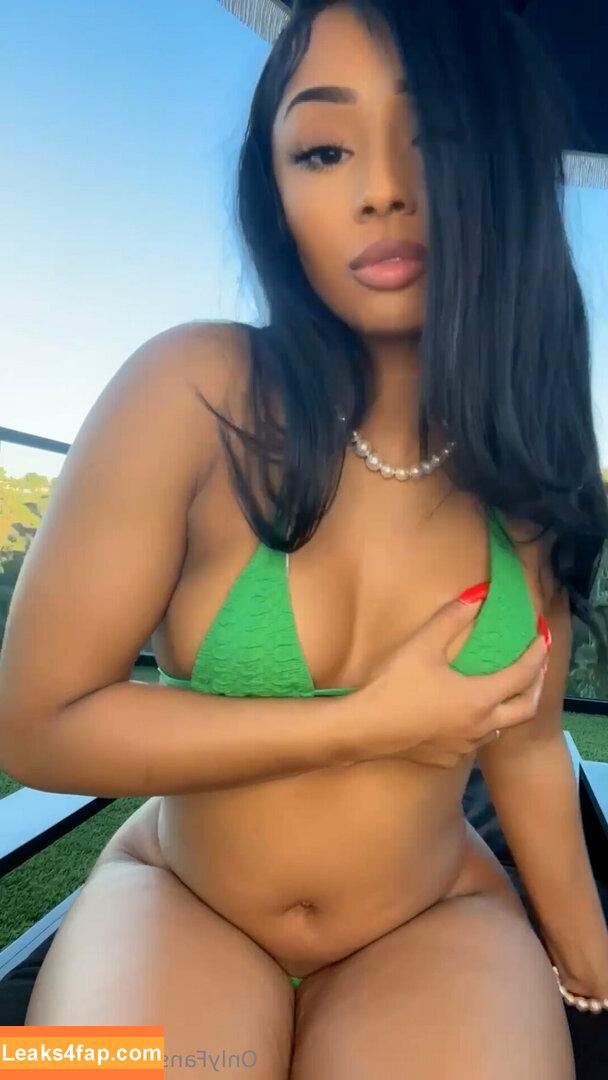 rubirose /  leaked photo photo #0099