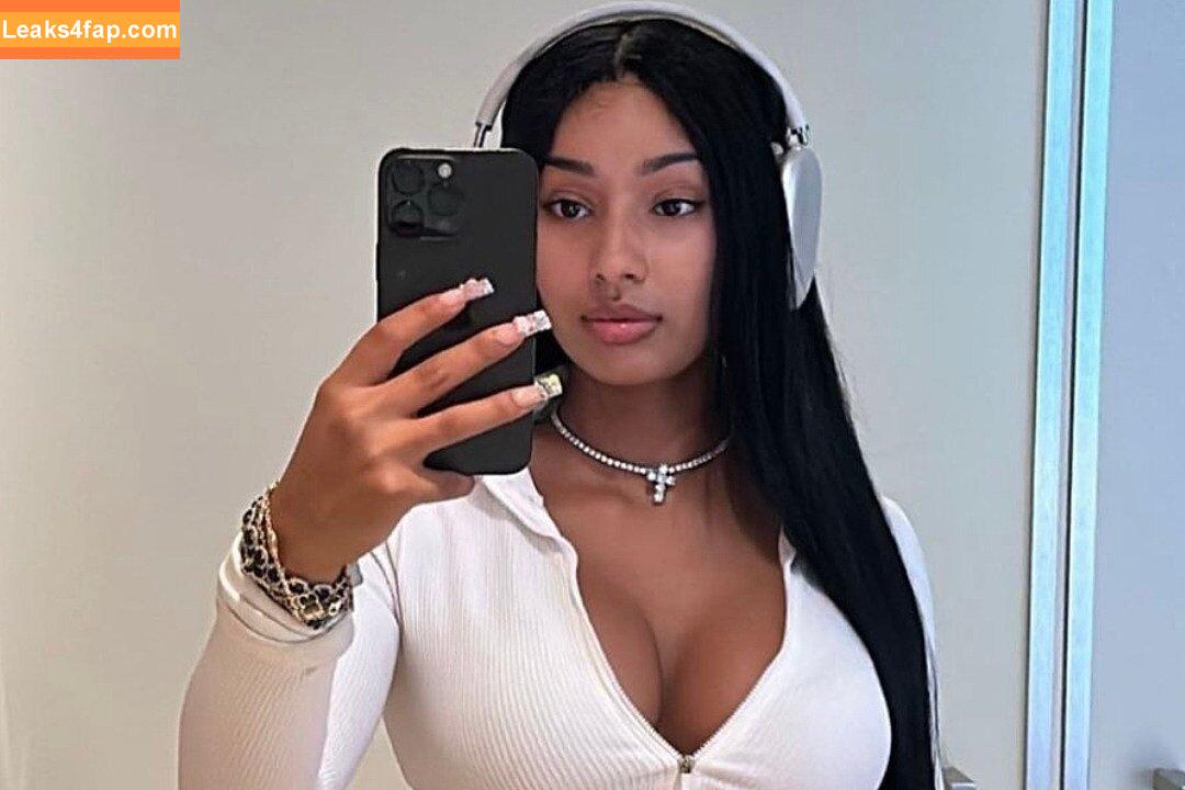 rubirose /  leaked photo photo #0118