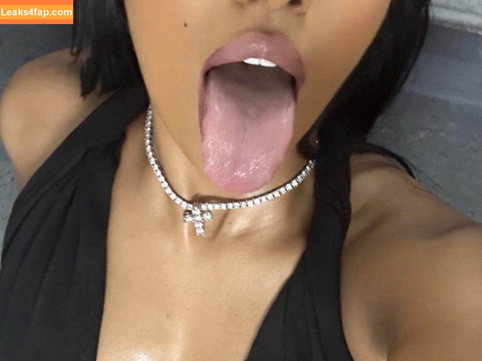 rubirose /  leaked photo photo #0134