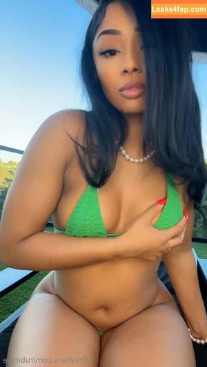 rubirose photo #0027