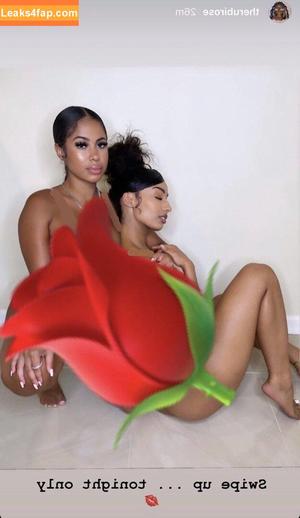 rubirose photo #0132