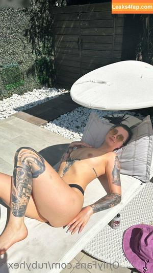 Ruby Hexx photo #0017