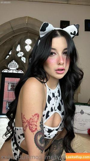 Ruby Hexx photo #0040