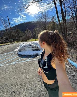 runningprincess photo #0011