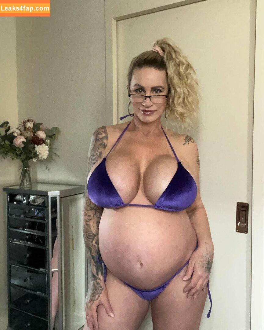 Ryan Conner / ryanconner69 / ryanconnerxworld leaked photo photo #0001