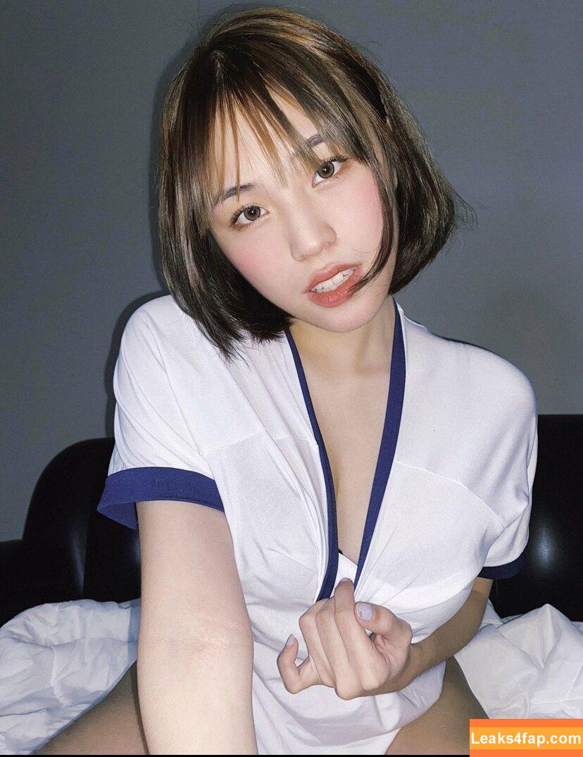 Sa-chan / Sa_chan_cos61 / sa.chan_cos leaked photo photo #0001