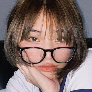 Sa-chan / Sa_chan_cos61 / sa.chan_cos leaked photo photo #0004