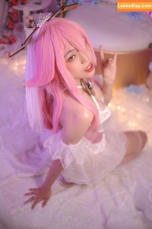 Sa-chan фото #0007