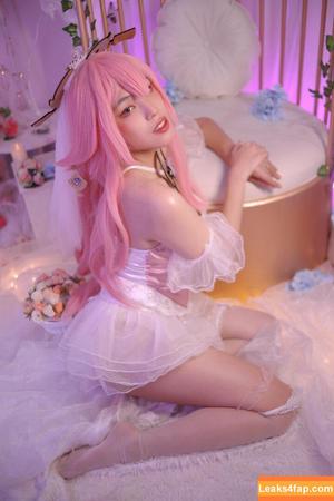 Sa-chan фото #0012